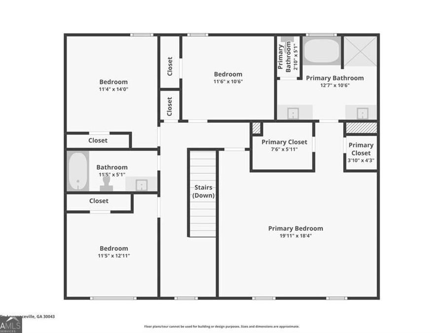 Property Image 55