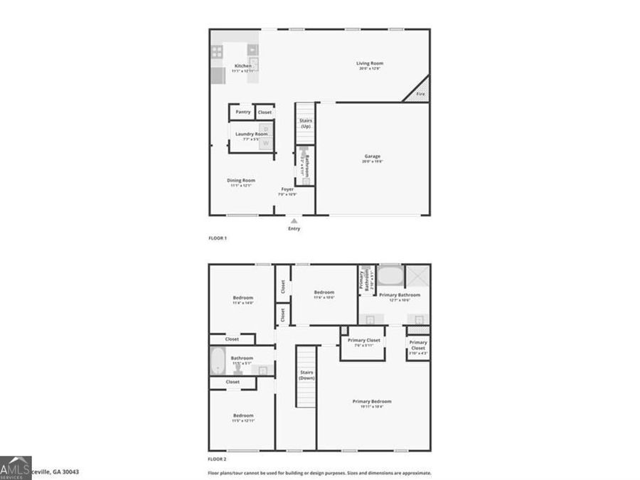 Property Image 56
