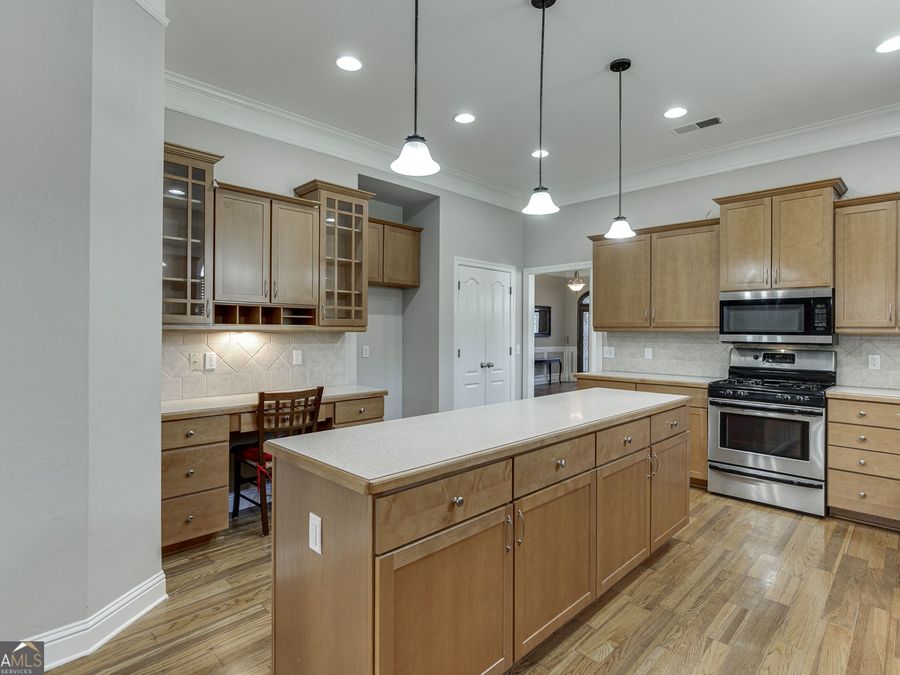 Property Image 16