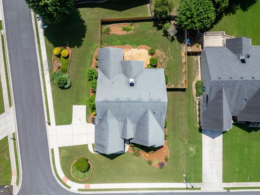 Property Image 45