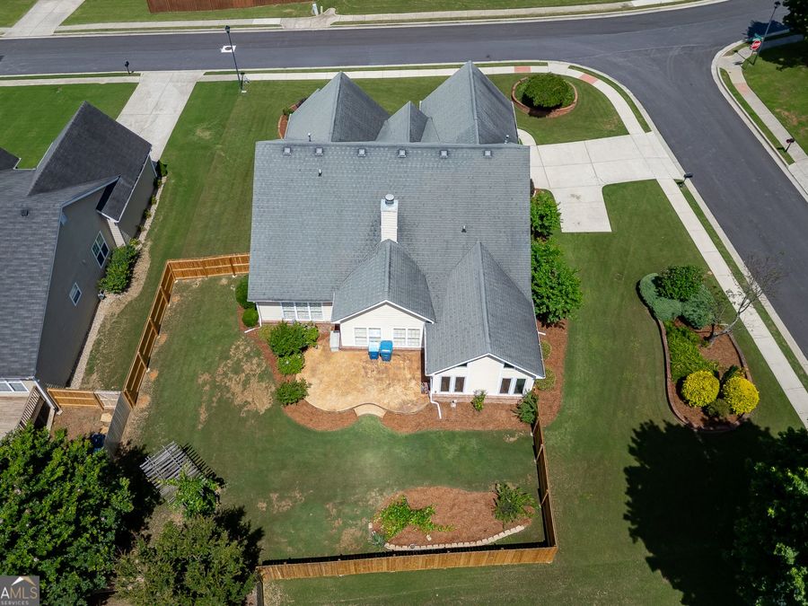 Property Image 47