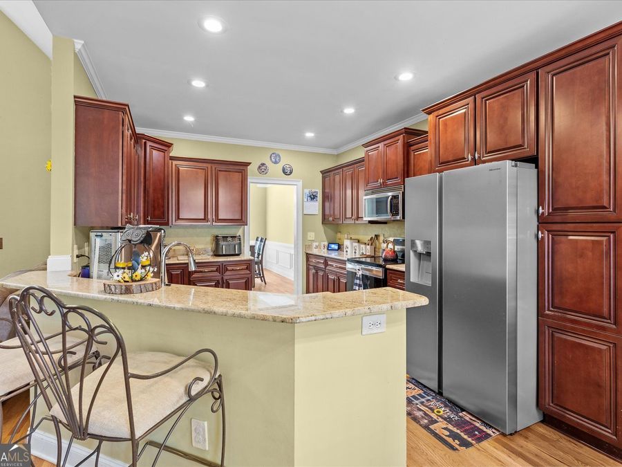 Property Image 23