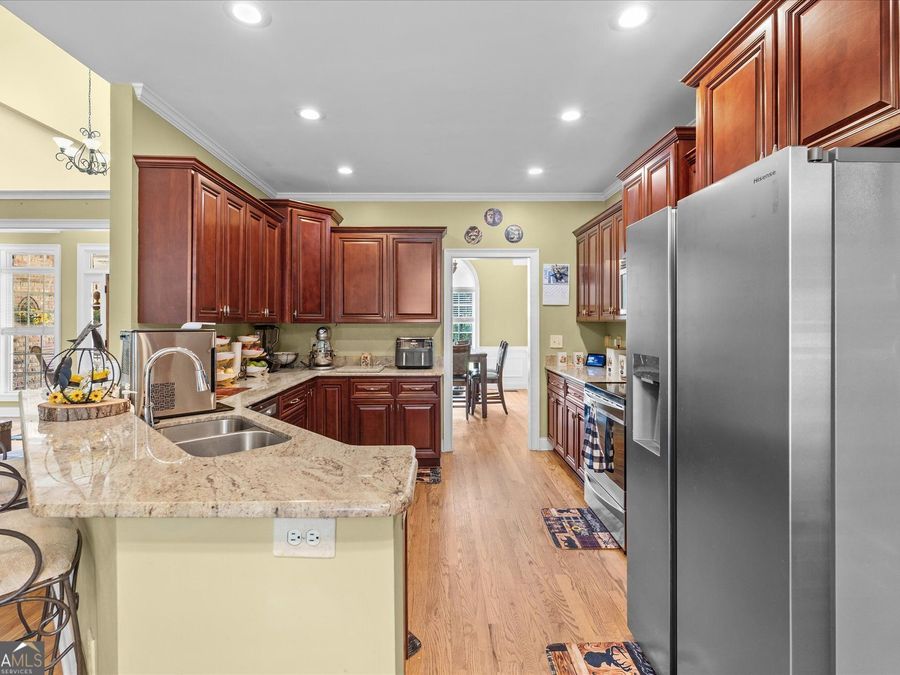 Property Image 24