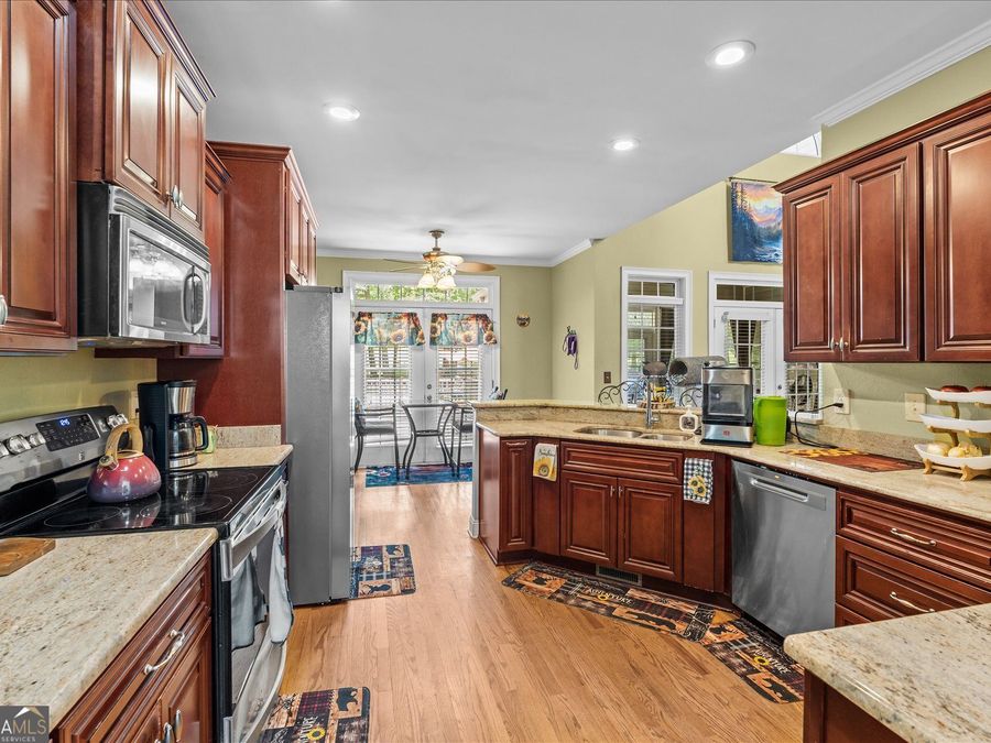 Property Image 26