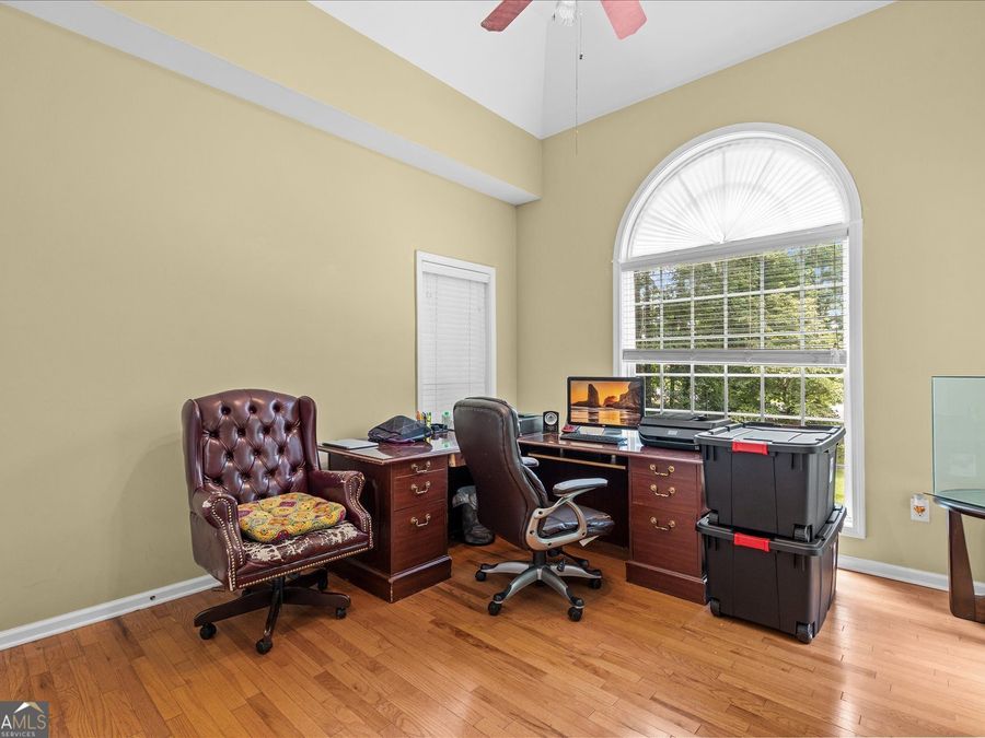 Property Image 33