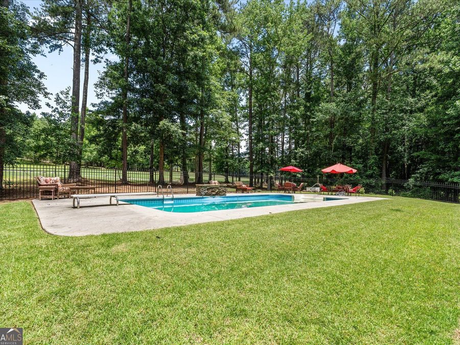 Property Image 51