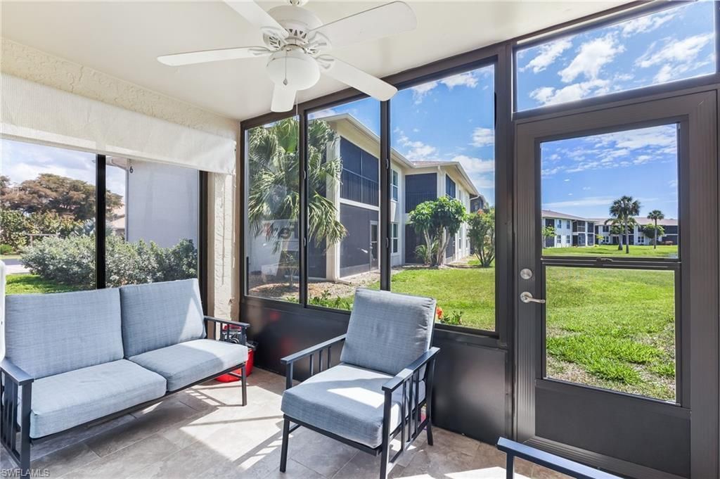 16007 Davis Rd, Unit 511, Fort Myers, FL 33908 Photo