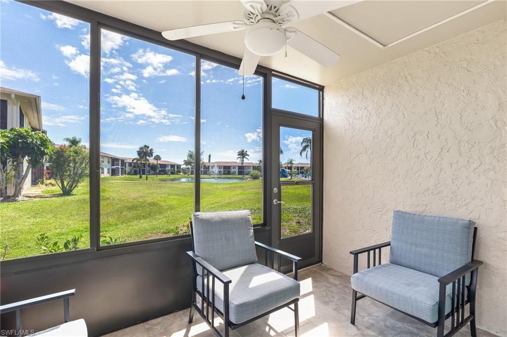 16007 Davis Rd, Unit 511, Fort Myers, FL 33908 Photo