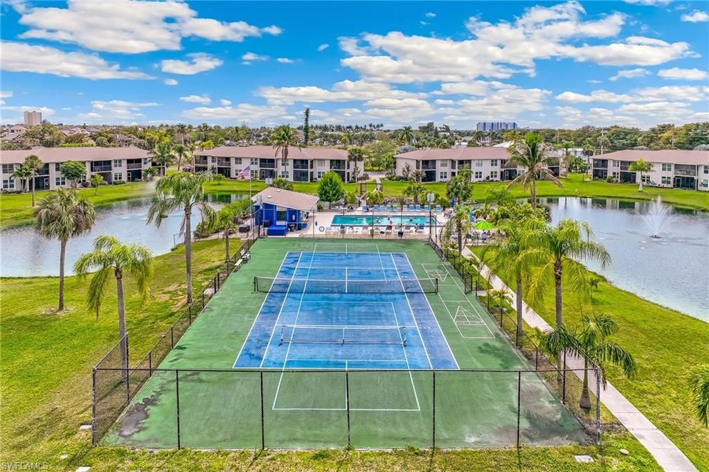 16007 Davis Rd, Unit 511, Fort Myers, FL 33908 Photo