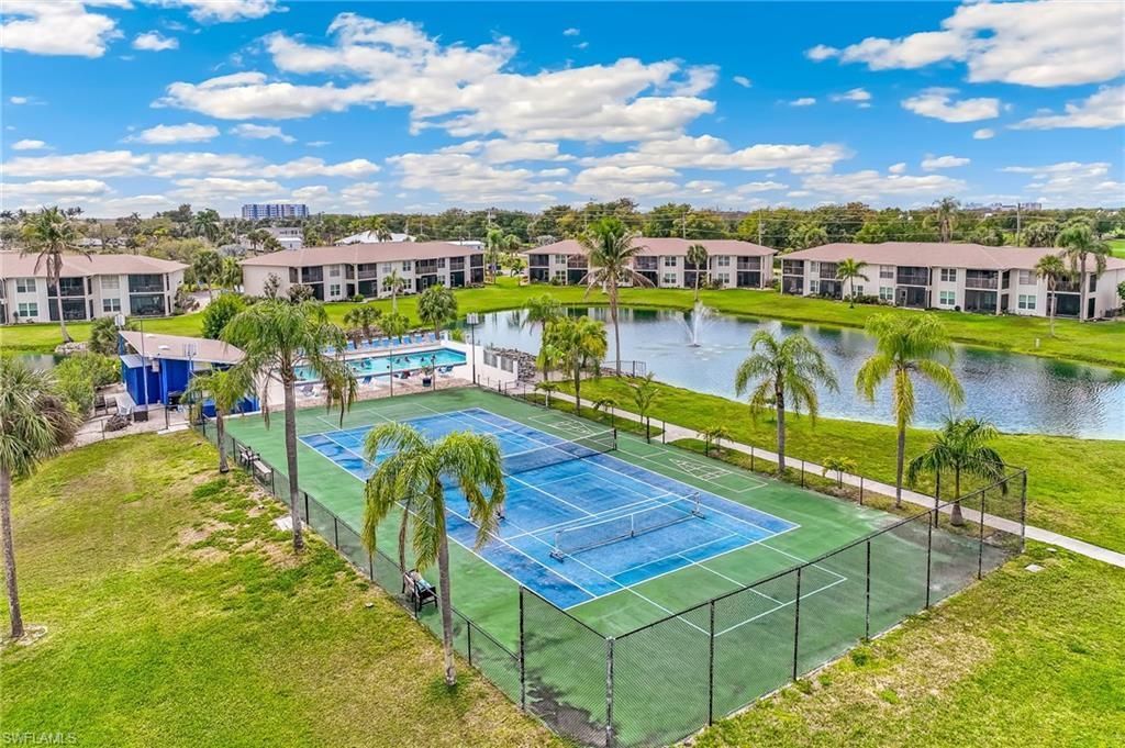 16007 Davis Rd, Unit 511, Fort Myers, FL 33908 Photo