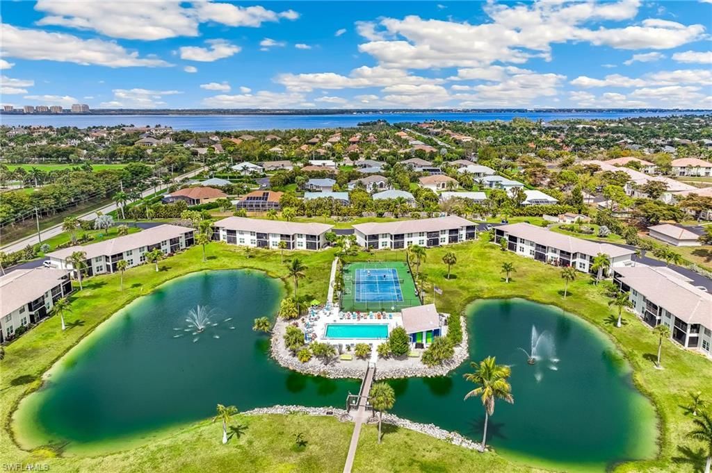 16007 Davis Rd, Unit 511, Fort Myers, FL 33908 Photo