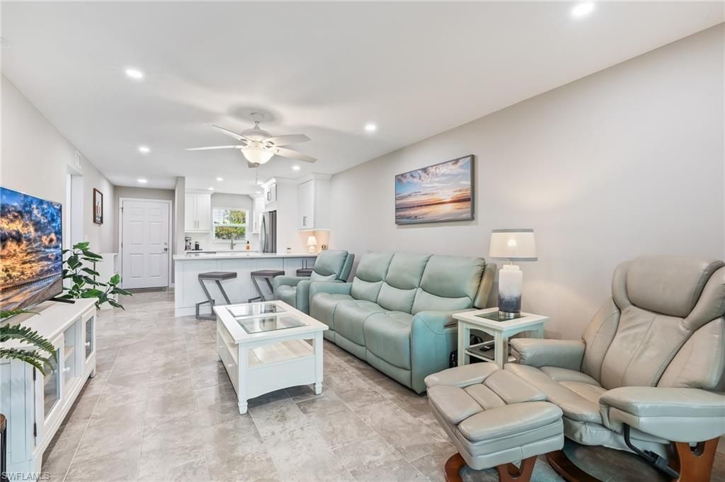 16007 Davis Rd, Unit 511, Fort Myers, FL 33908 Photo