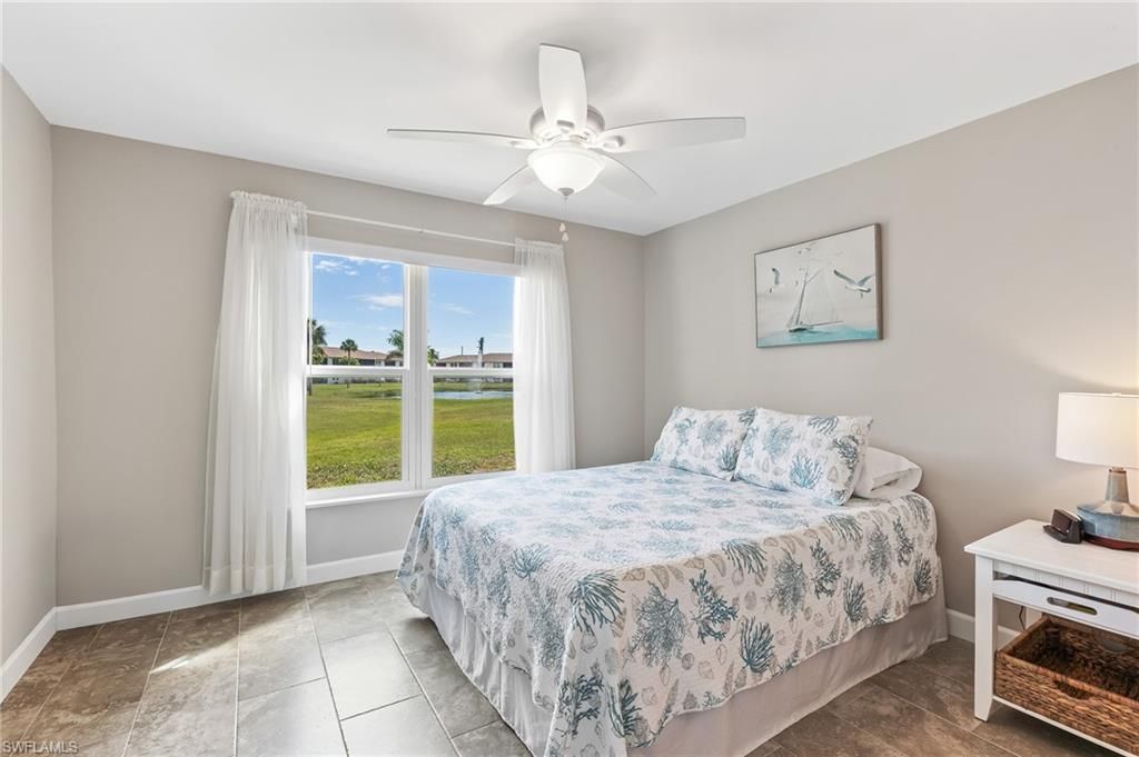 16007 Davis Rd, Unit 511, Fort Myers, FL 33908 Photo