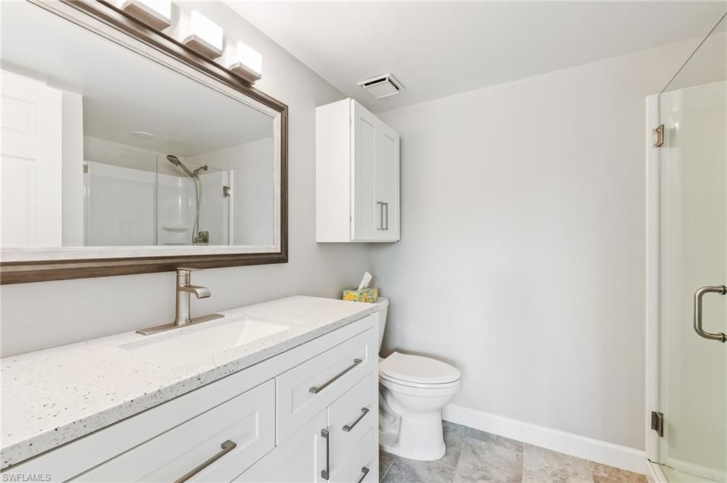 16007 Davis Rd, Unit 511, Fort Myers, FL 33908 Photo