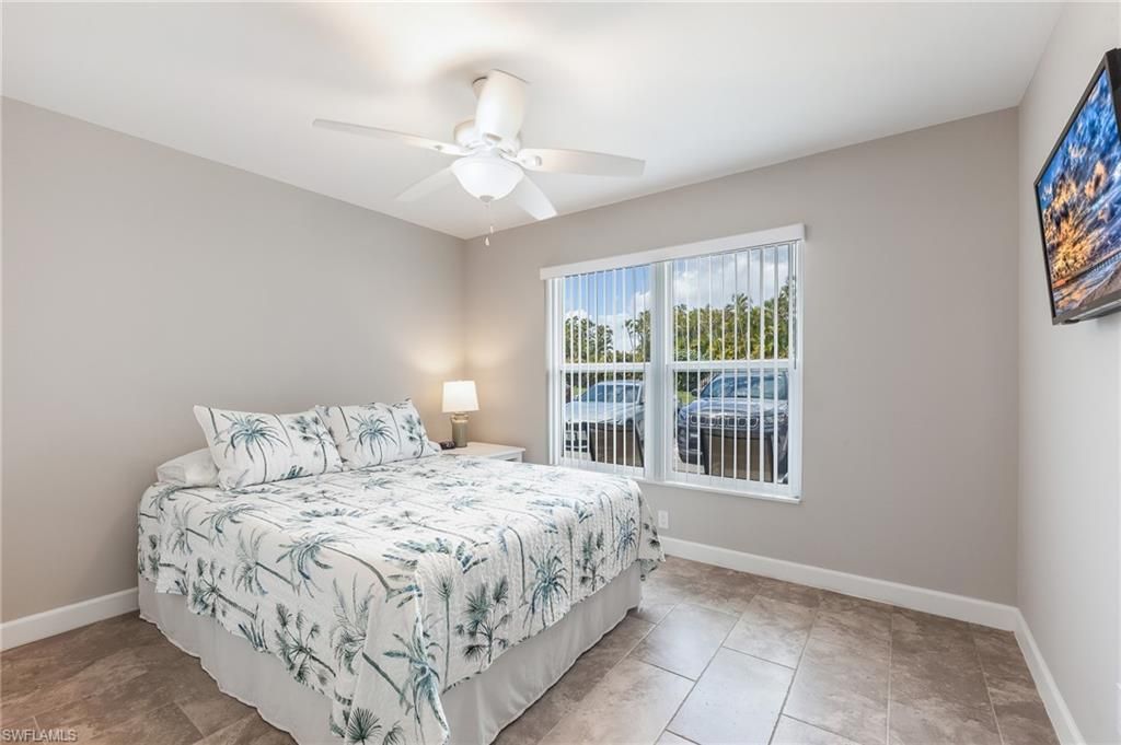16007 Davis Rd, Unit 511, Fort Myers, FL 33908 Photo