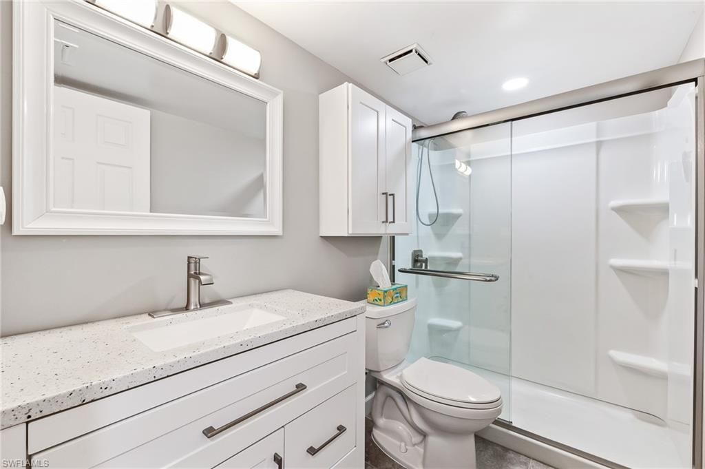 16007 Davis Rd, Unit 511, Fort Myers, FL 33908 Photo