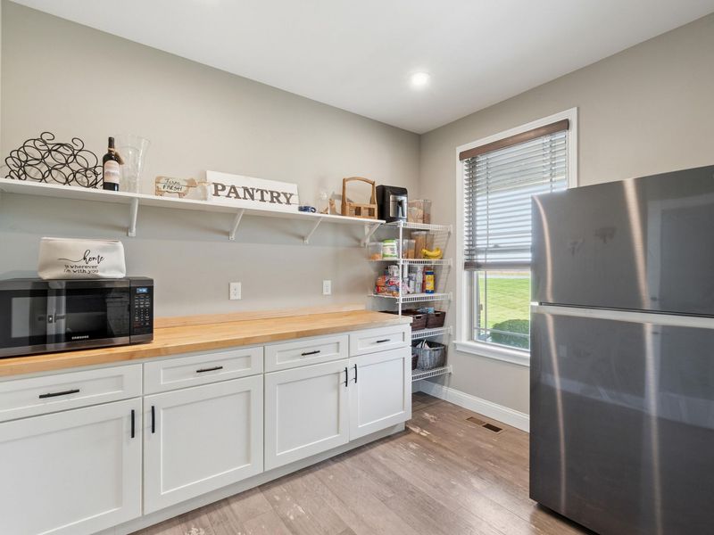 15250 Porter Road, Verona, KY 41092 Photo 14
