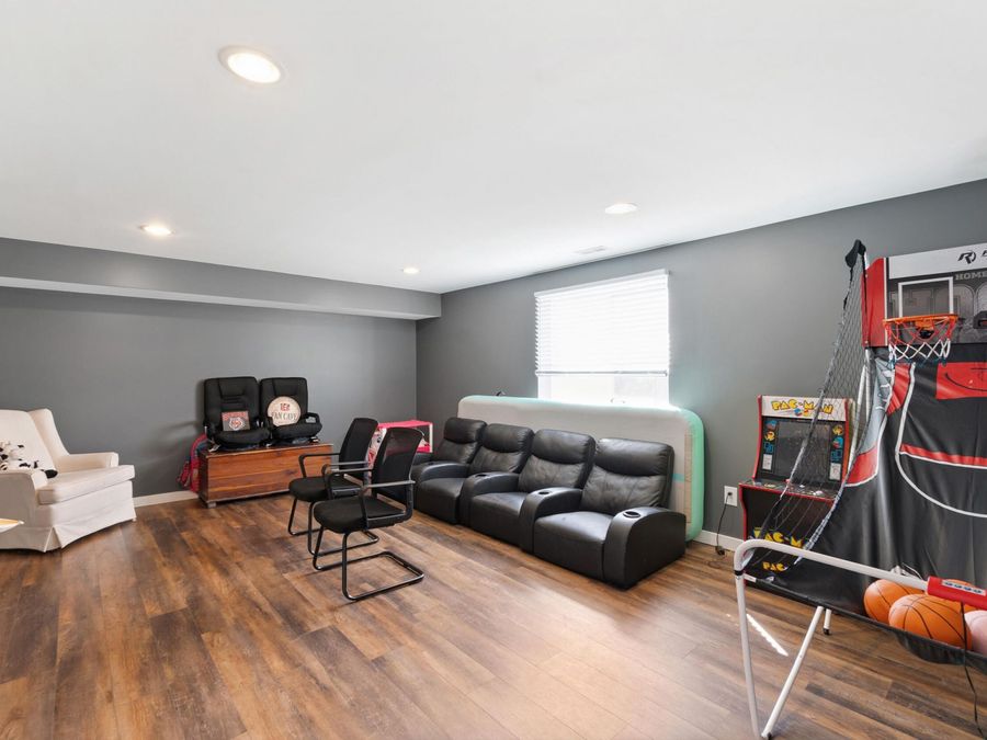 Property Image 32