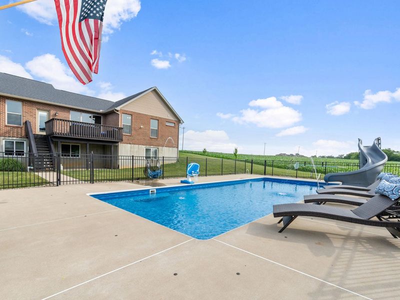 15250 Porter Road, Verona, KY 41092 Photo 36