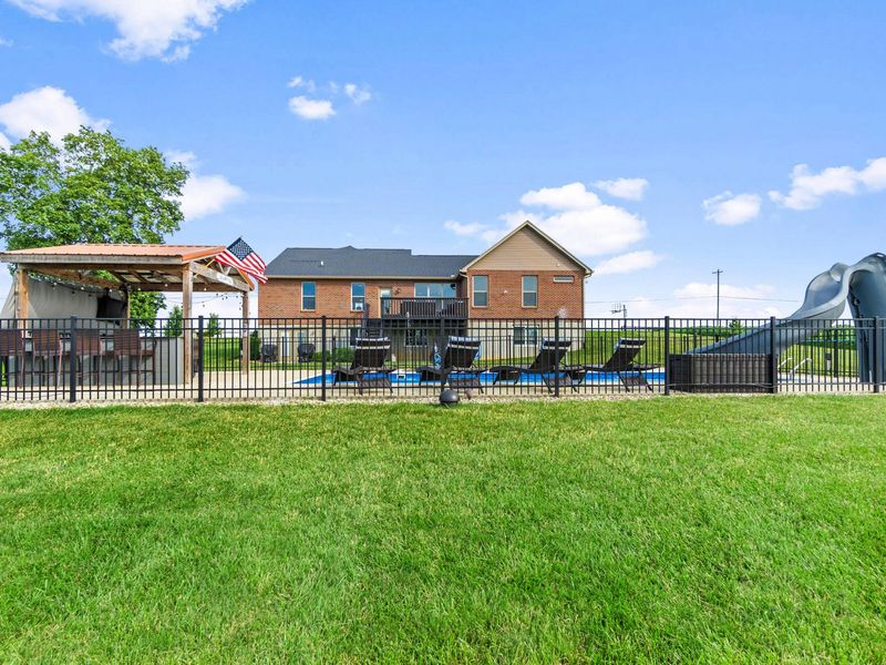 15250 Porter Road, Verona, KY 41092 Photo 38