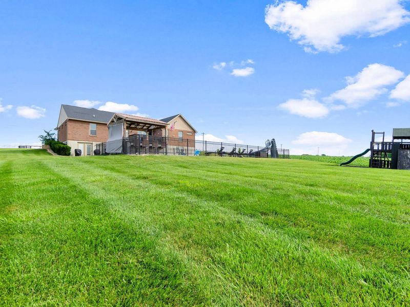 15250 Porter Road, Verona, KY 41092 Photo 39