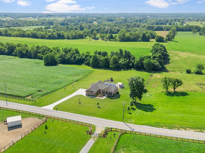 15250 Porter Road, Verona, KY 41092 Photo 4