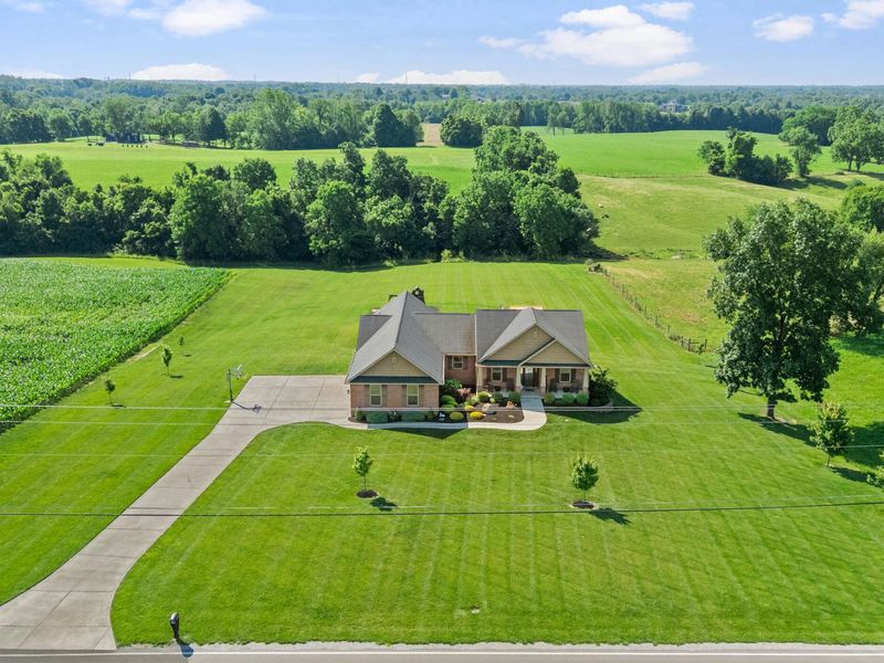 15250 Porter Road, Verona, KY 41092 Photo 43
