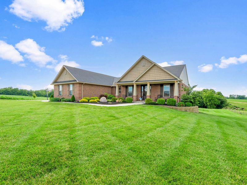 15250 Porter Road, Verona, KY 41092 Photo 46