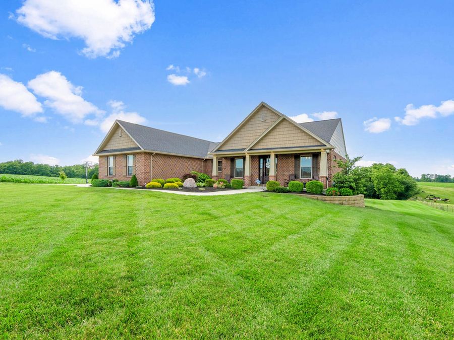 Property Image 47