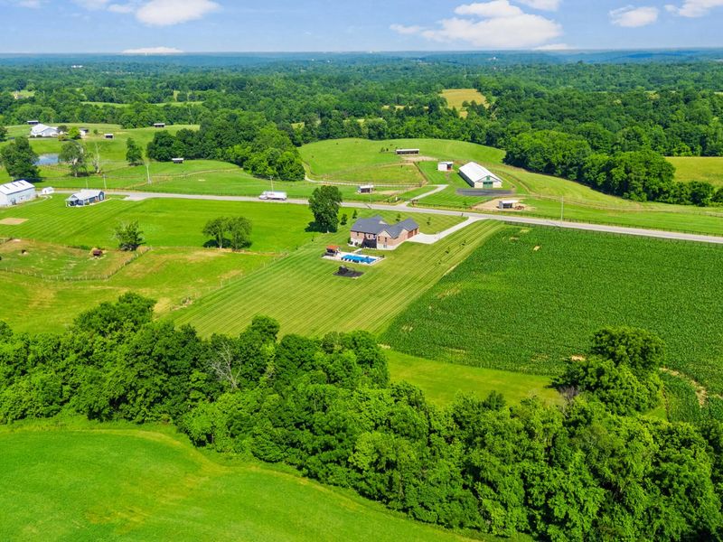 15250 Porter Road, Verona, KY 41092 Photo 47