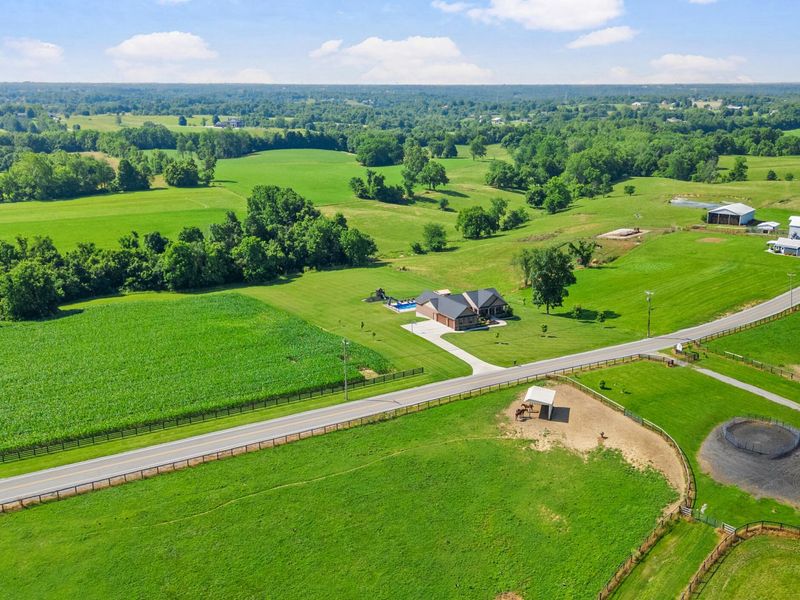 15250 Porter Road, Verona, KY 41092 Photo 48