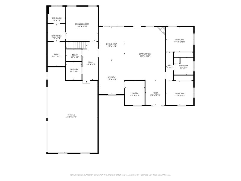 15250 Porter Road, Verona, KY 41092 Photo 49