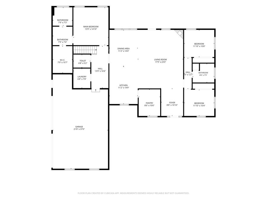 Property Image 50