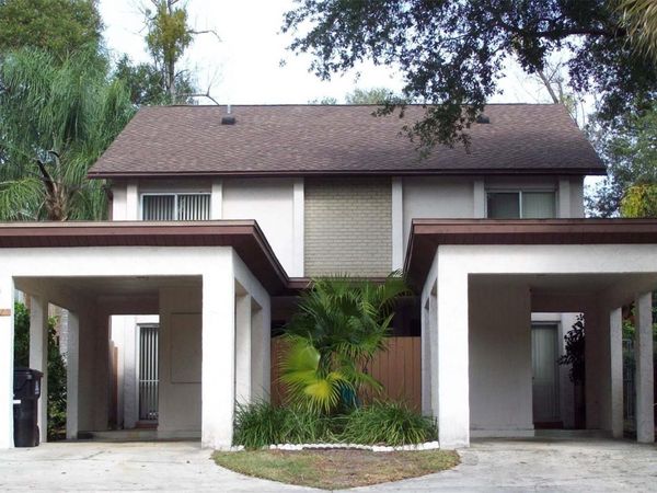 1311 E WASHINGTON STREET , ORLANDO, FL 32801