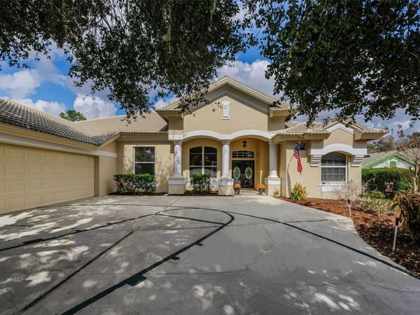 34539 MERION COURT , DADE CITY, FL 33525