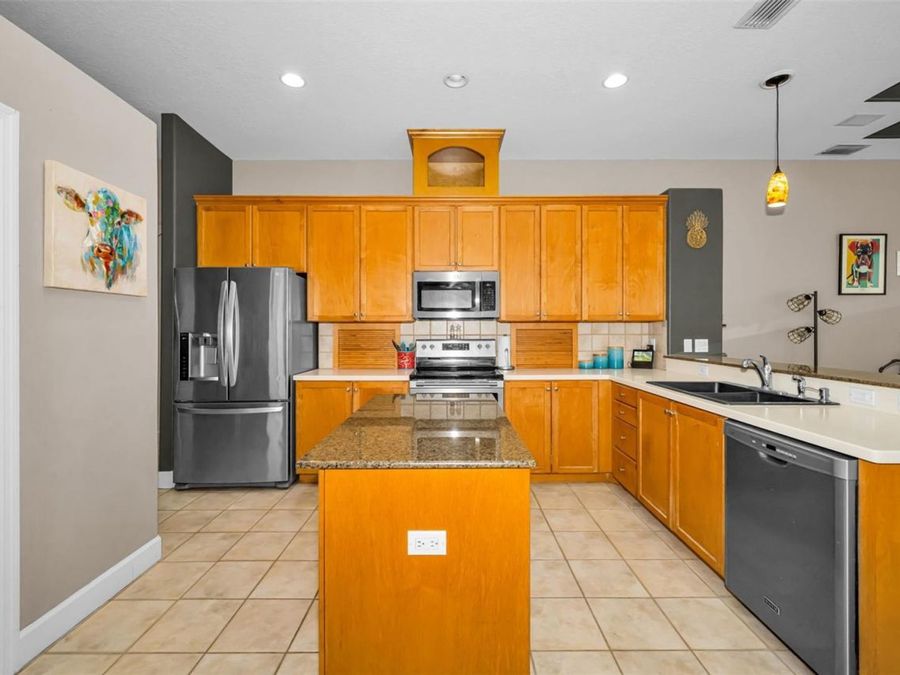 Property Image 15