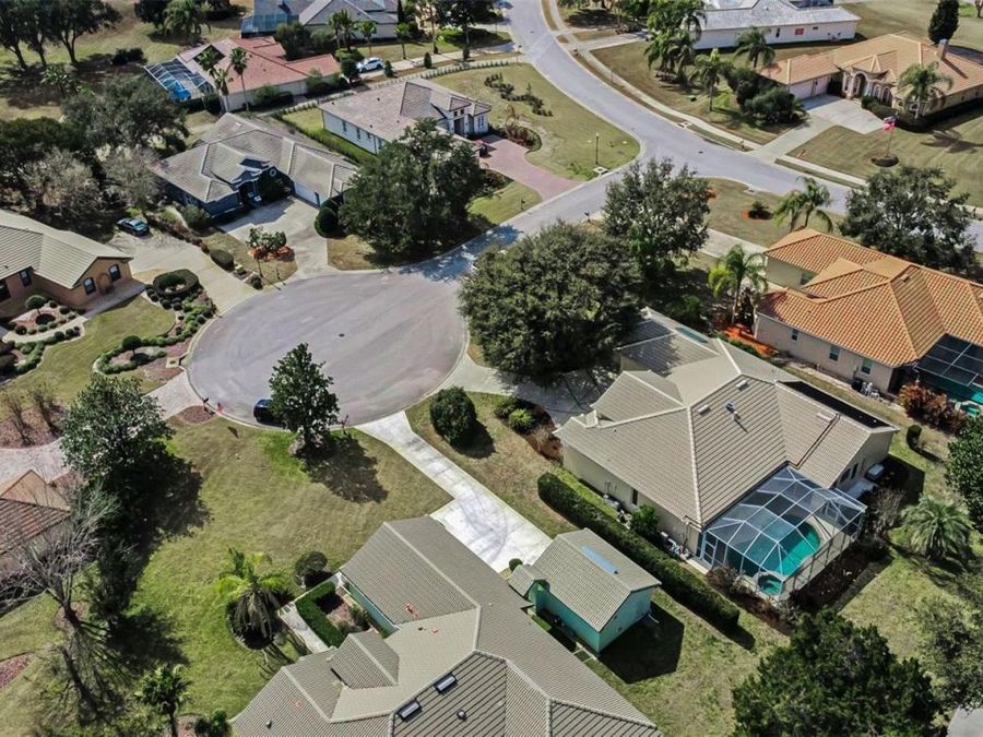 Property Image 45