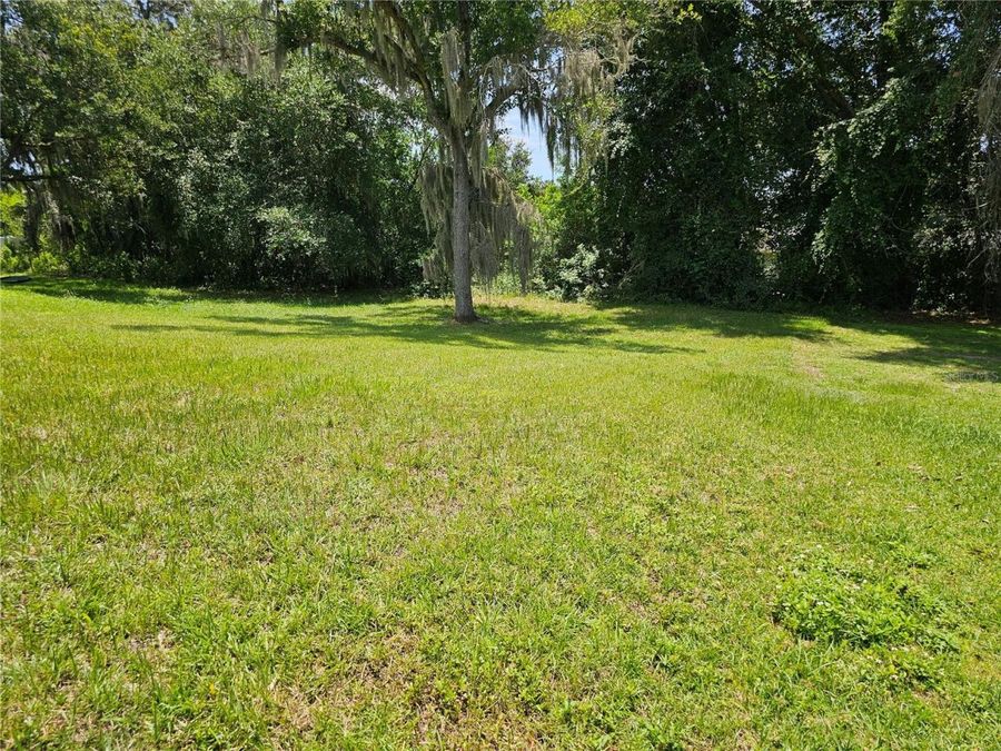 Property Image 51