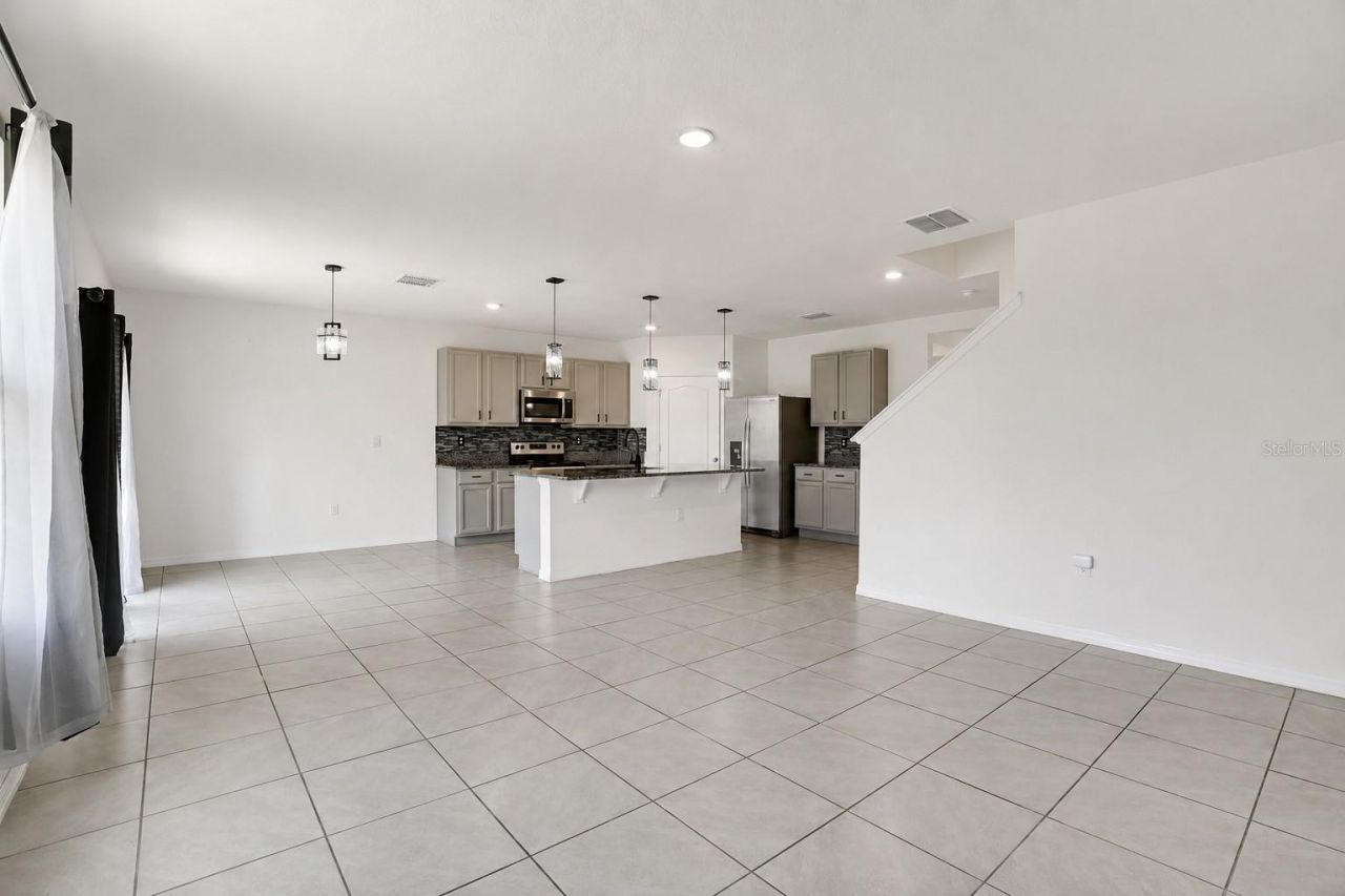 11338 Amber Ridge Drive, Zellwood, FL 32798 Photo
