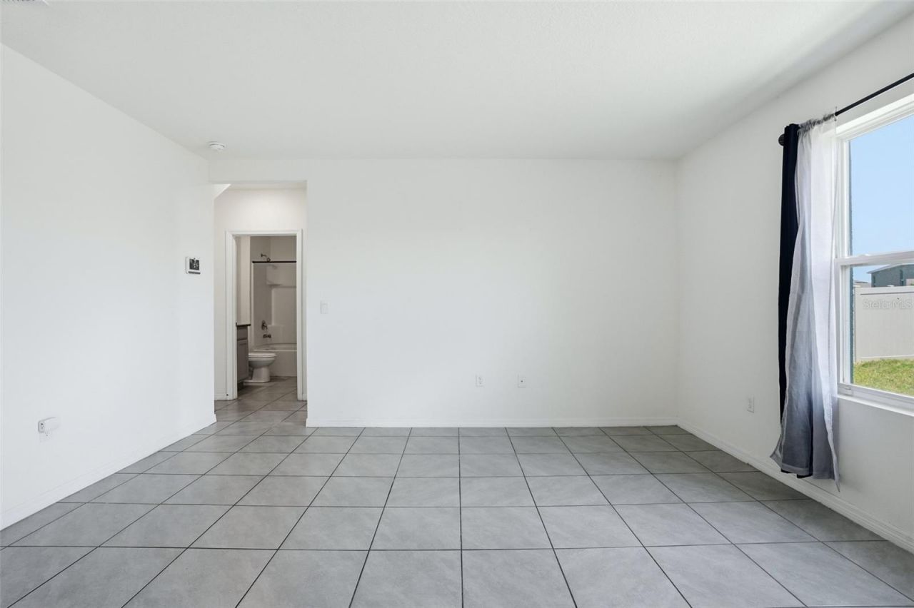 11338 Amber Ridge Drive, Zellwood, FL 32798 Photo