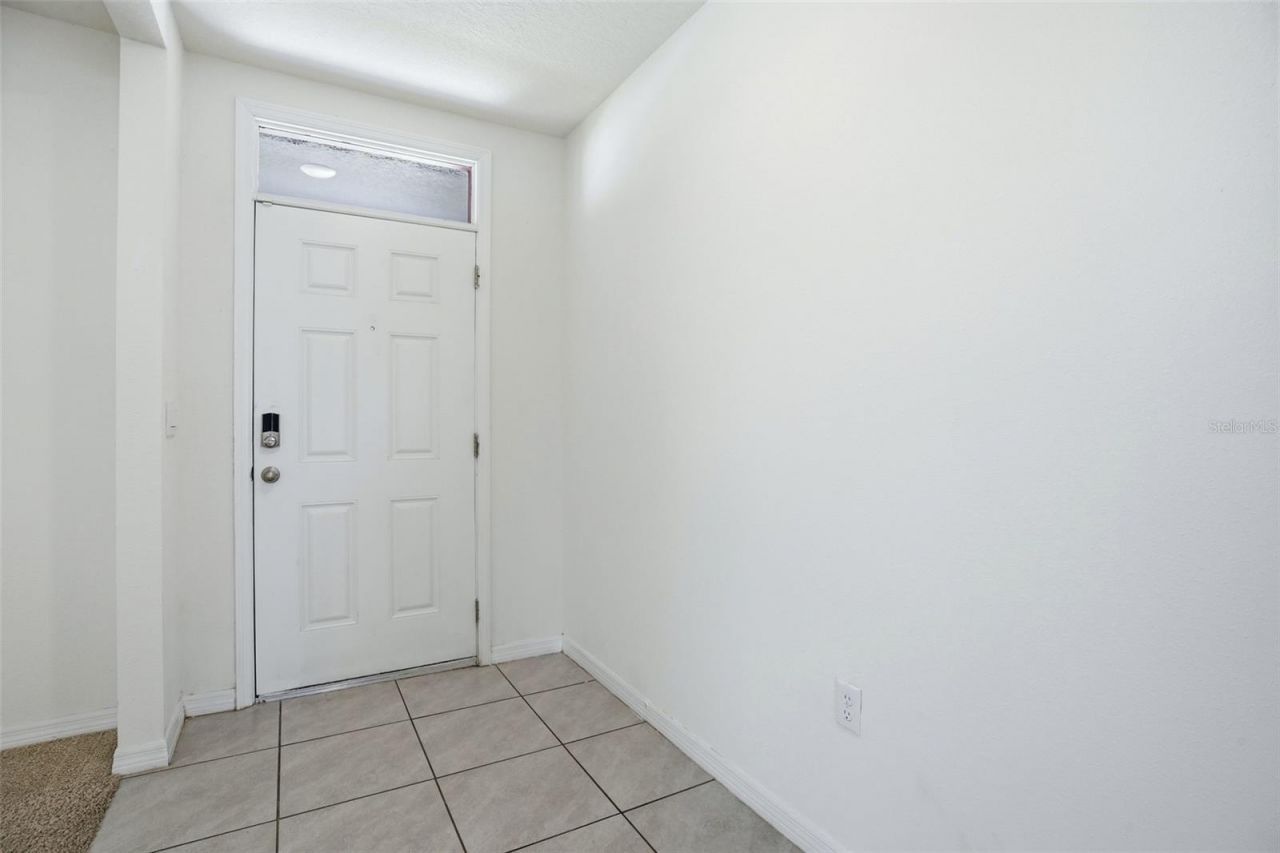 11338 Amber Ridge Drive, Zellwood, FL 32798 Photo