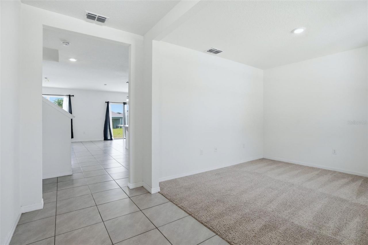11338 Amber Ridge Drive, Zellwood, FL 32798 Photo