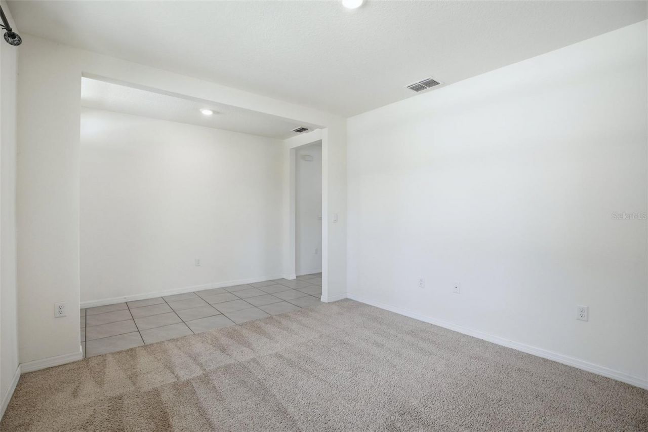11338 Amber Ridge Drive, Zellwood, FL 32798 Photo
