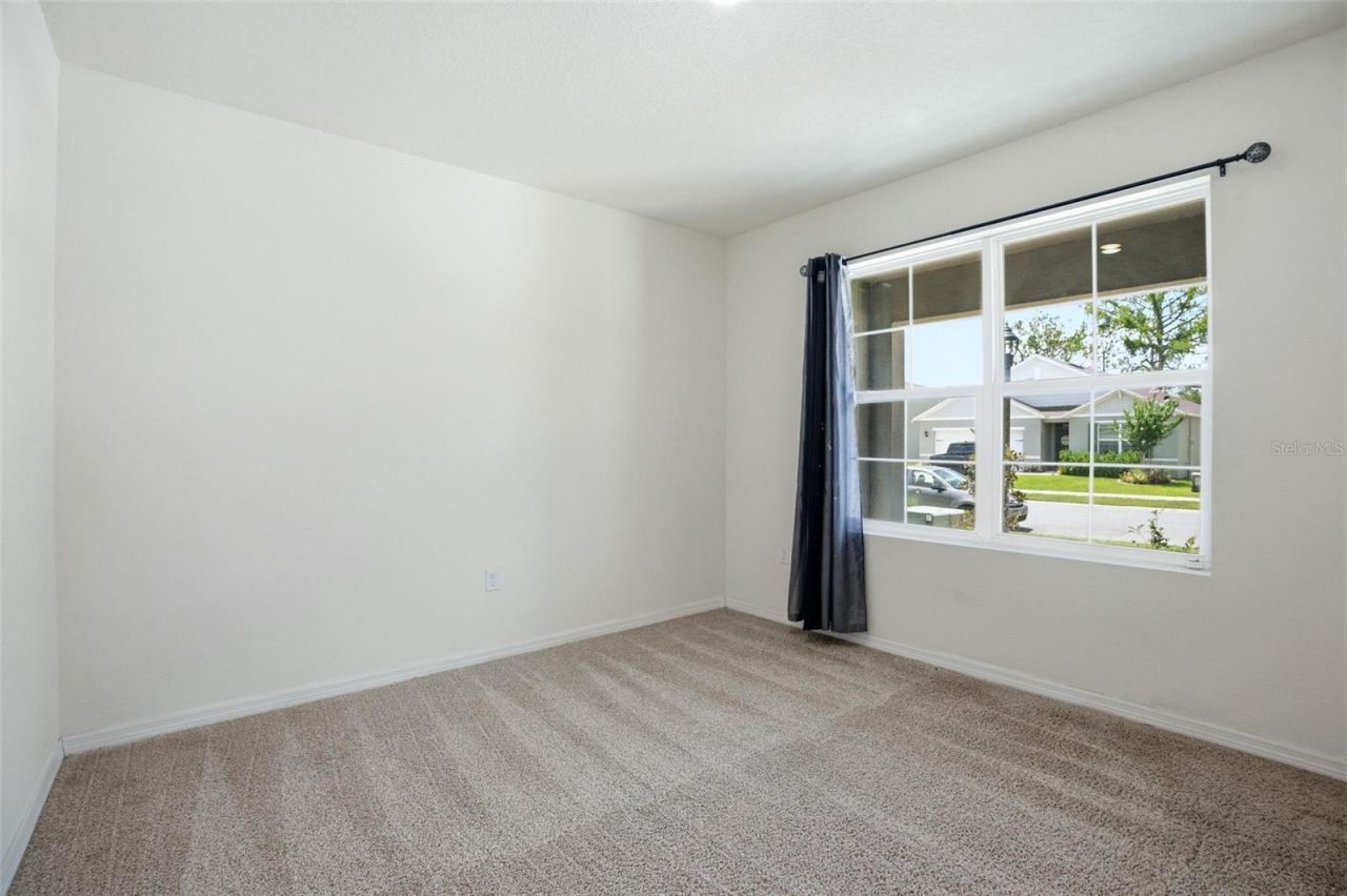 11338 Amber Ridge Drive, Zellwood, FL 32798 Photo