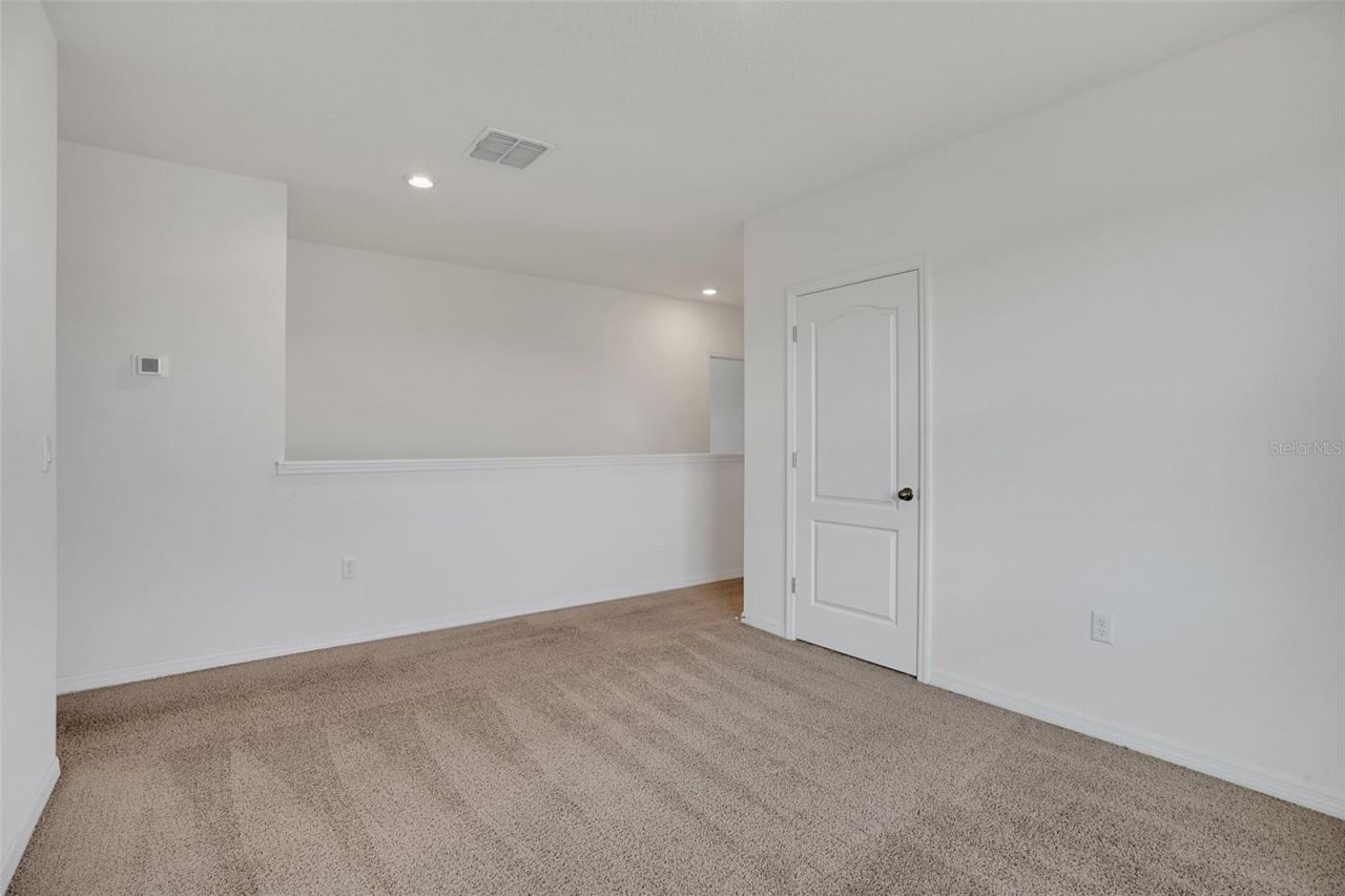 11338 Amber Ridge Drive, Zellwood, FL 32798 Photo