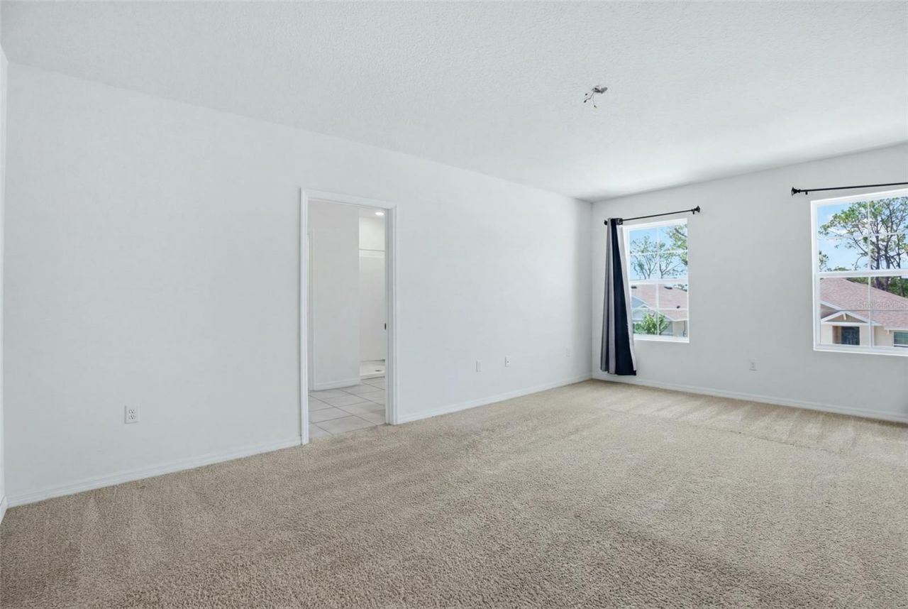 11338 Amber Ridge Drive, Zellwood, FL 32798 Photo