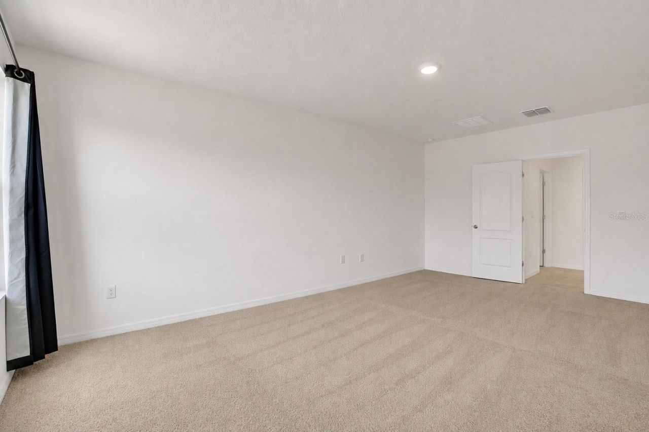 11338 Amber Ridge Drive, Zellwood, FL 32798 Photo