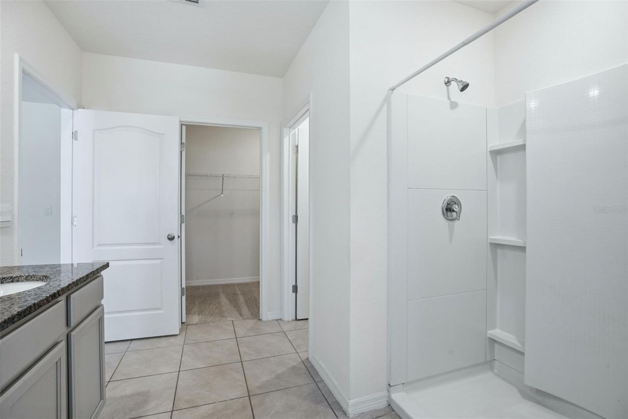 11338 Amber Ridge Drive, Zellwood, FL 32798 Photo