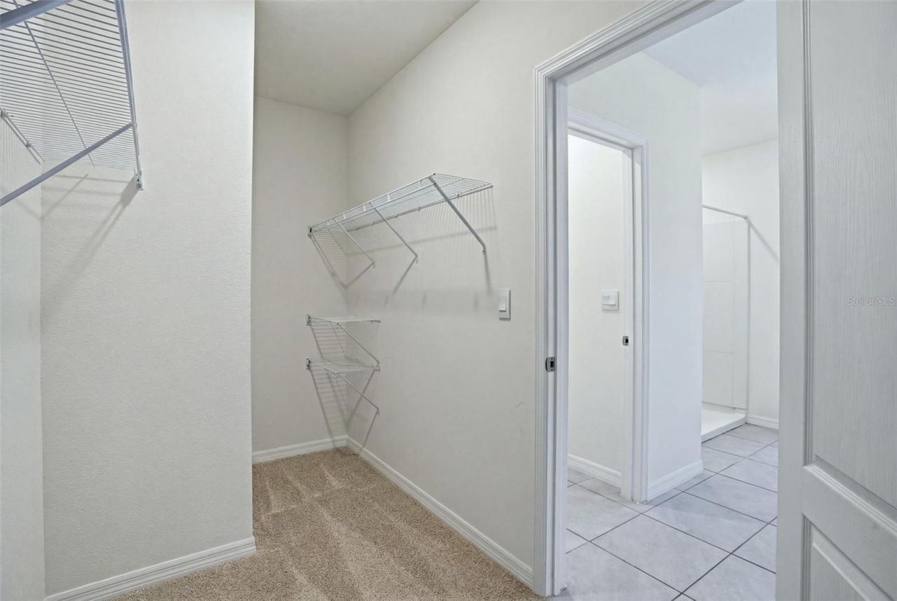 11338 Amber Ridge Drive, Zellwood, FL 32798 Photo