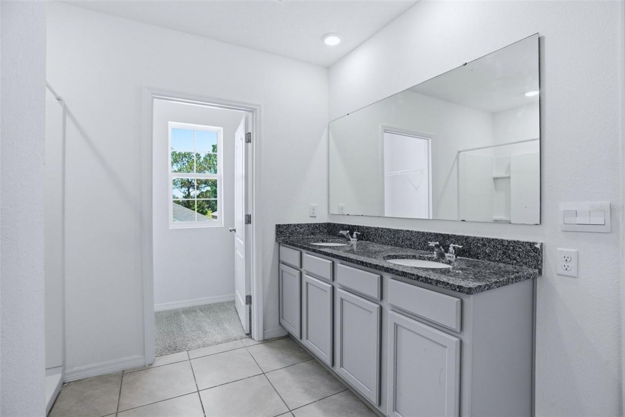 11338 Amber Ridge Drive, Zellwood, FL 32798 Photo